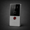 PoE Video Doorbell