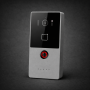 PoE Video Doorbell