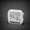 وحدة ديمر ذكية ZigBee ثنائية القناة