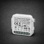 ZigBee 2CH Mini Dimmer Module
