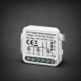 ZigBee 3 Gang 16A Switch Module
