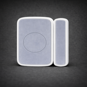 حساس باب ونافذة ذكي ZigBee