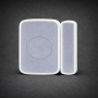 ZigBee Door/Window Sensor