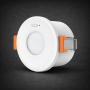ZigBee Occupancy Sensor (Flush Mount)