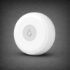 حساس تسرب مياه ذكي ZigBee