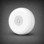 ZigBee Water Leak Detector Sensor