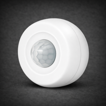 حساس حركة ذكي ZigBee NEXSEN-MG-Z