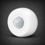 NEXSEN-MG-Z ZigBee Smart PIR Motion Sensor