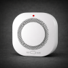 حساس دخان ذكي ZigBee