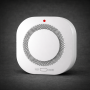 حساس دخان ذكي ZigBee