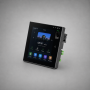 شاشة تحكم ذكية 4 بوصات من NexSmart
