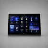NexSmart 8-Inch Touch Control Screen
