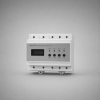 NexSmart Zigbee Outdoor AC Gateway