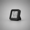NexSmart IR AC Controller with Screen