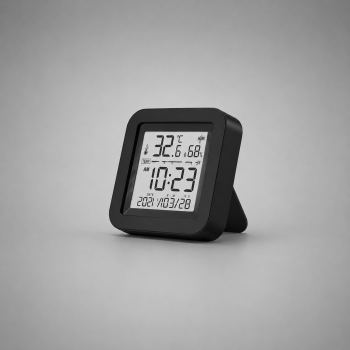 NexSmart IR AC Controller with Screen