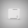 NexSmart Zigbee AC Gateway