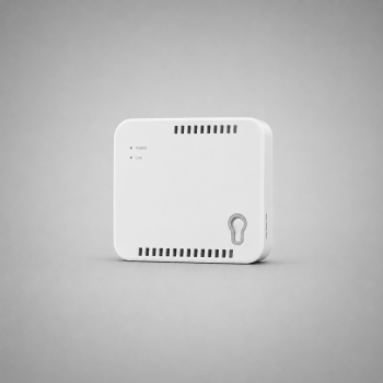 NexSmart Zigbee AC Gateway