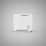 بوابة Zigbee للمكيف من NexSmart