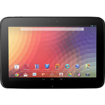 10.1" Smart Touch Control Panel with Zigbee & Alexa