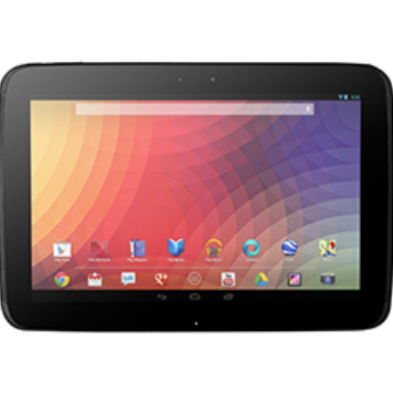 10.1" Smart Touch Control Panel with Zigbee & Alexa