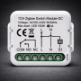 Zigbee Mini Dry Contact Module