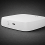 WiFi Mini Smart Home Gateway ZigBee 3.0