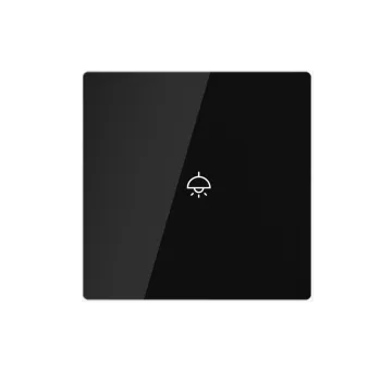 Nature Switch (Heavy Duty)