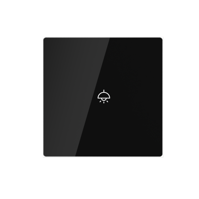 Nature Switch (Heavy Duty)