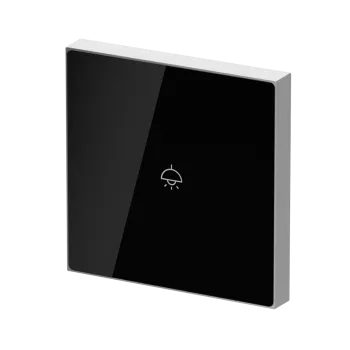 Nature Switch (Heavy Duty)