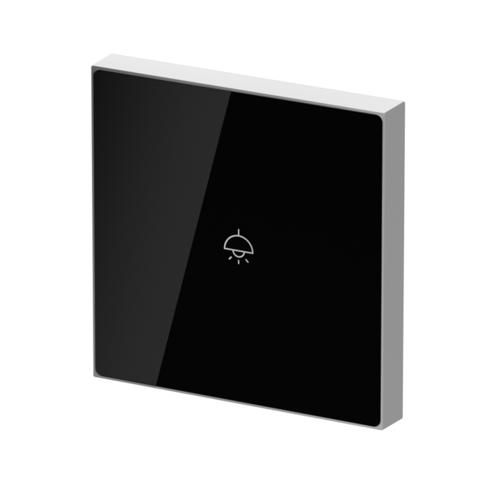 Nature Switch (Heavy Duty)