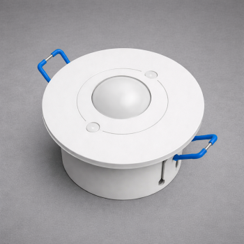 Human Presence Sensor (ZigBee)