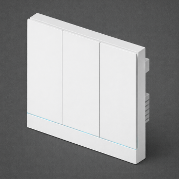 BLEND Switch PRO (SL / White – 3 Way)
