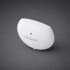 LifeSmart Water Leak Sensor