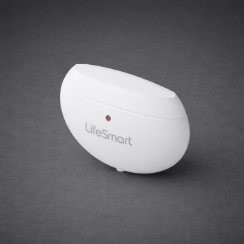 LifeSmart Water Leak Sensor