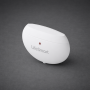 LifeSmart Water Leak Sensor