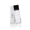 Dual Channel Curtain Remote