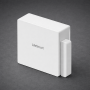 CUBE Door/Window Sensor (White)