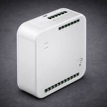 Central AC Smart Controller PRO