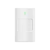 DEFED Motion Sensor – Smart PIR Motion Detector