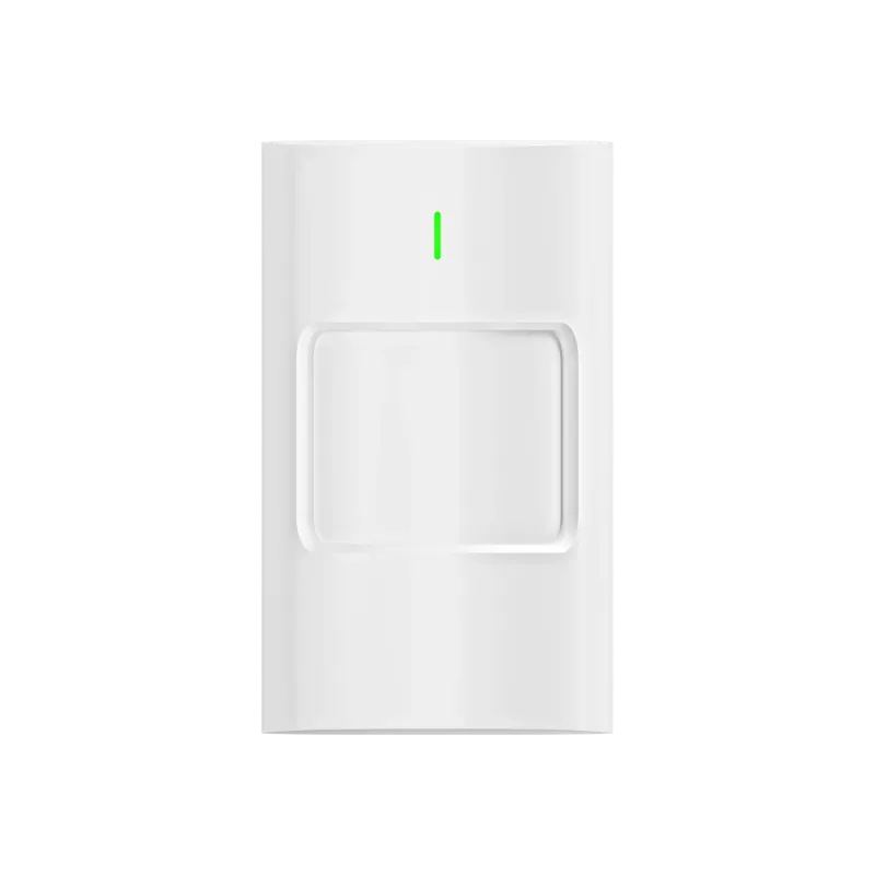 DEFED Motion Sensor – Smart PIR Motion Detector