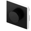 Triac Dimmer Switch