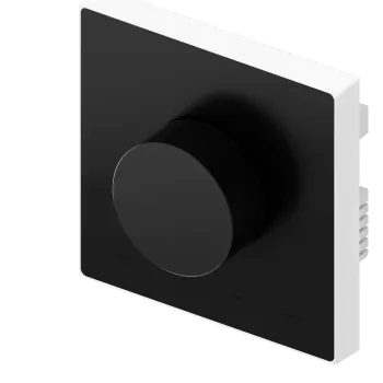 Triac Dimmer Switch