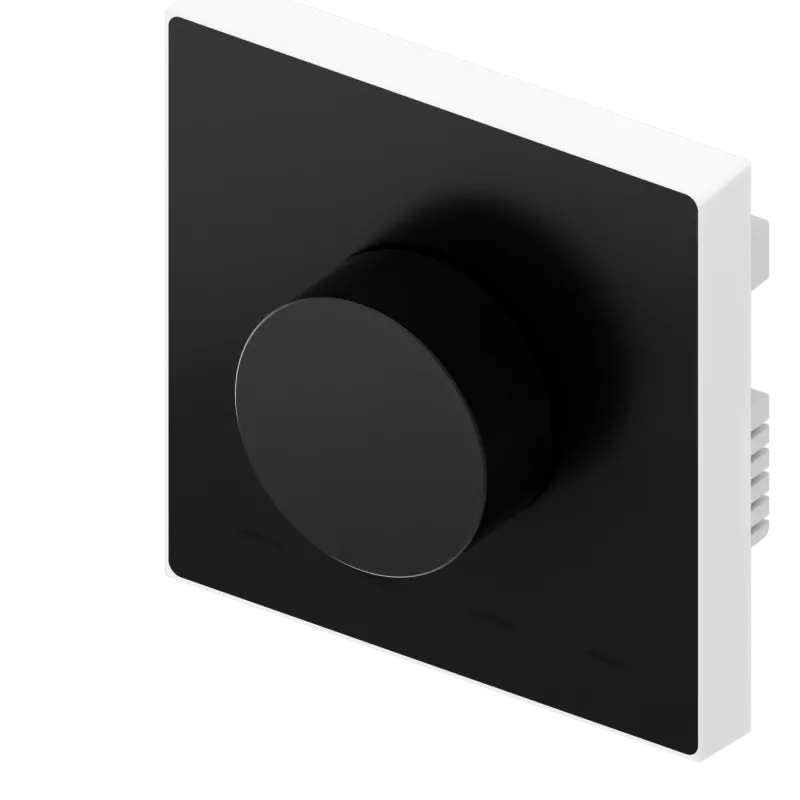 Triac Dimmer Switch