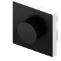 Triac Dimmer Switch