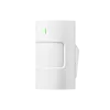 DEFED Motion Sensor – Smart PIR Motion Detector