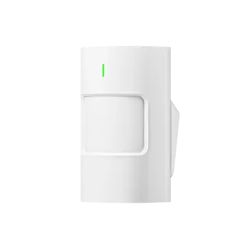 DEFED Motion Sensor – Smart PIR Motion Detector