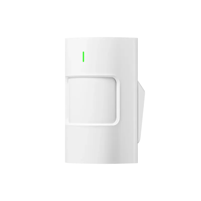 DEFED Motion Sensor – Smart PIR Motion Detector