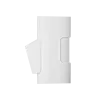 DEFED Motion Sensor – Smart PIR Motion Detector
