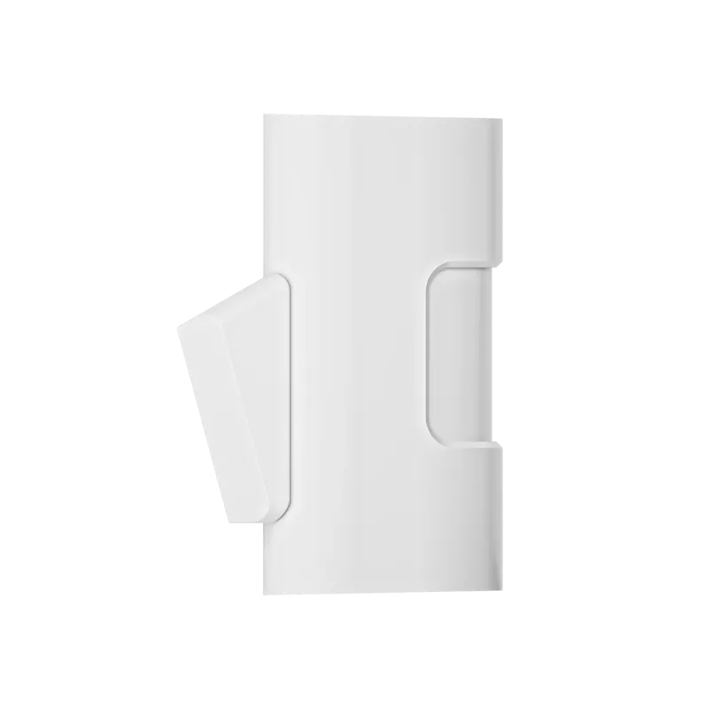 DEFED Motion Sensor – Smart PIR Motion Detector