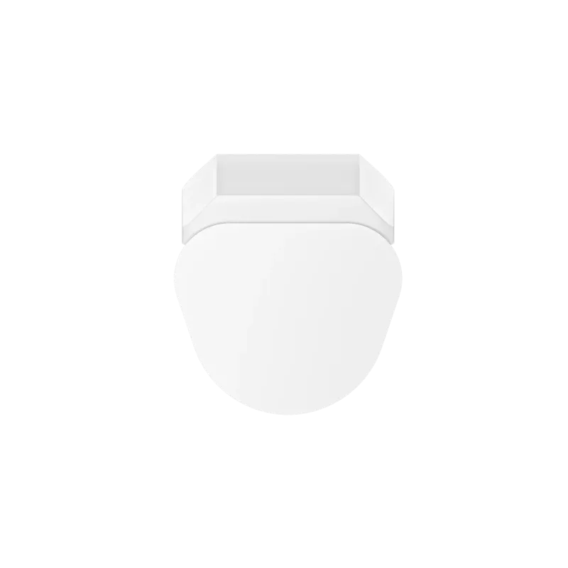 DEFED Motion Sensor – Smart PIR Motion Detector